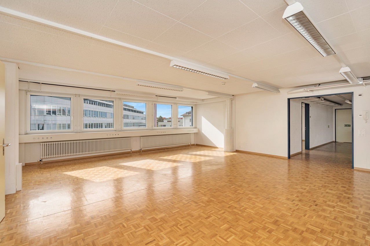 Ihre neue Business-Location in Bern - 3