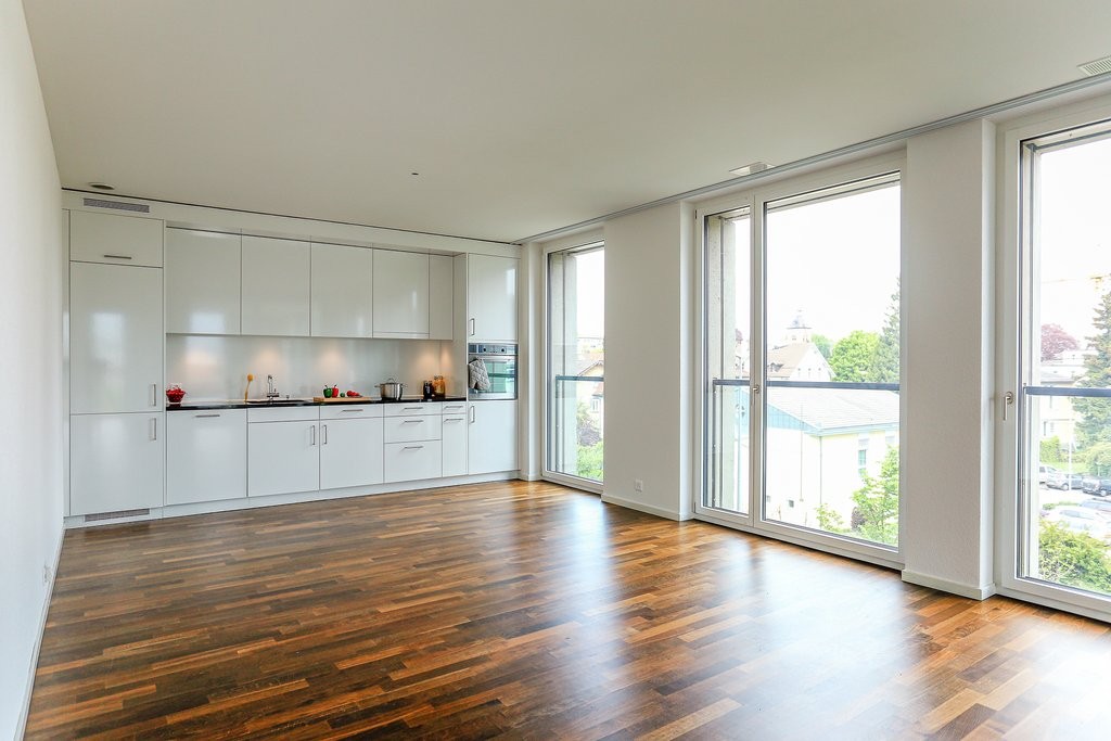 Ihre neue Bleibe in Arbon - 2