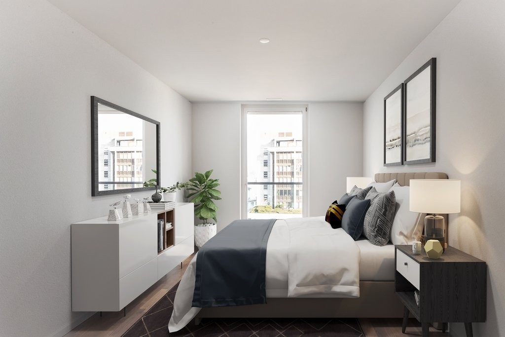 Ihre neue Bleibe in Arbon - 3