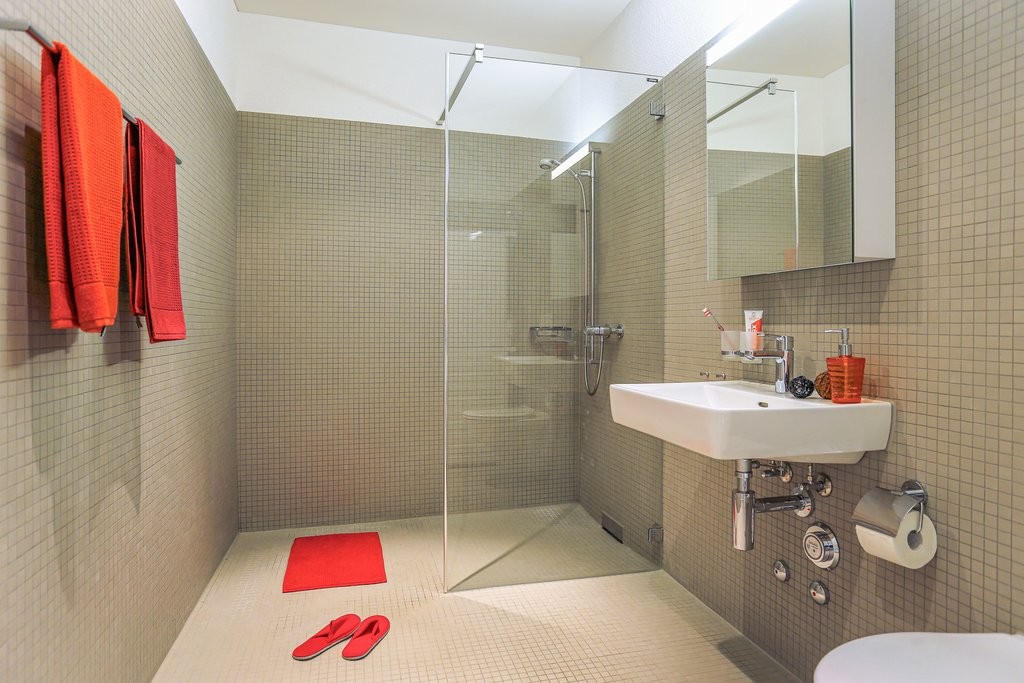 Ihre neue Bleibe in Arbon - 4