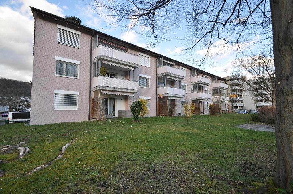 Für Singles oder Paare - 0