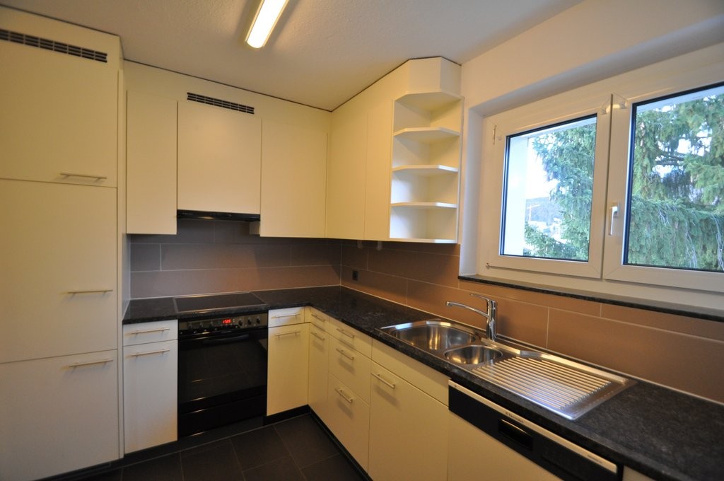 Für Singles oder Paare - 3