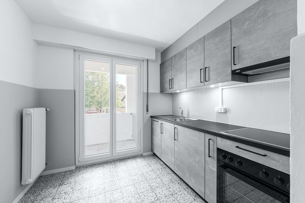 A saisir ! Idéalement situé au centre-ville de Conthey ! - 3