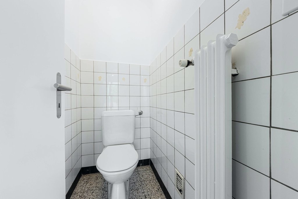 A saisir ! Idéalement situé au centre-ville de Conthey ! - 7