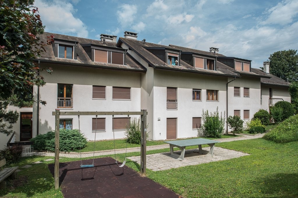 Magnifique appartement situé dans un quartier au calme ! - 0
