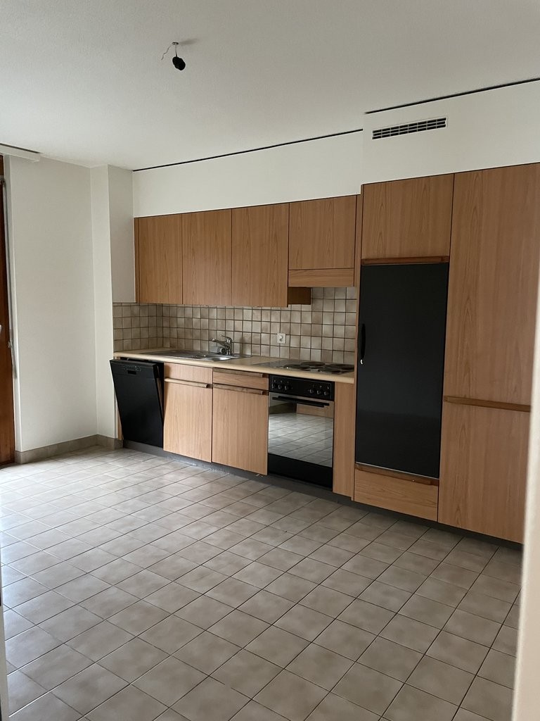 Magnifique appartement situé dans un quartier au calme ! - 4