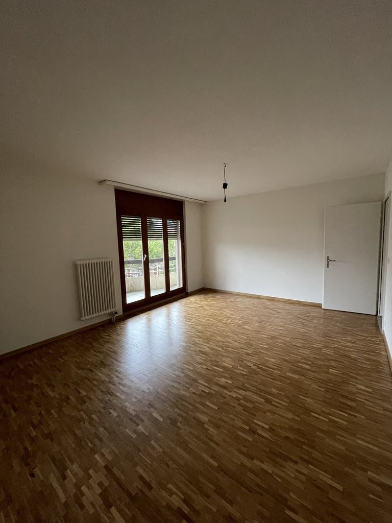 Magnifique appartement situé dans un quartier au calme ! - 5