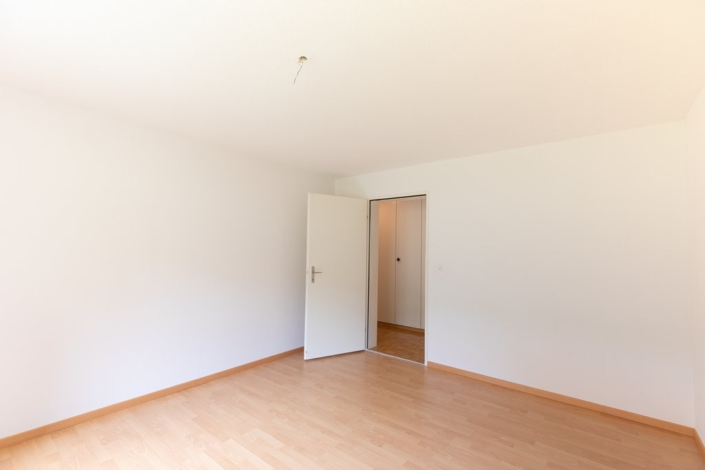 Wontraum an idyllischer Wohnlage - 2