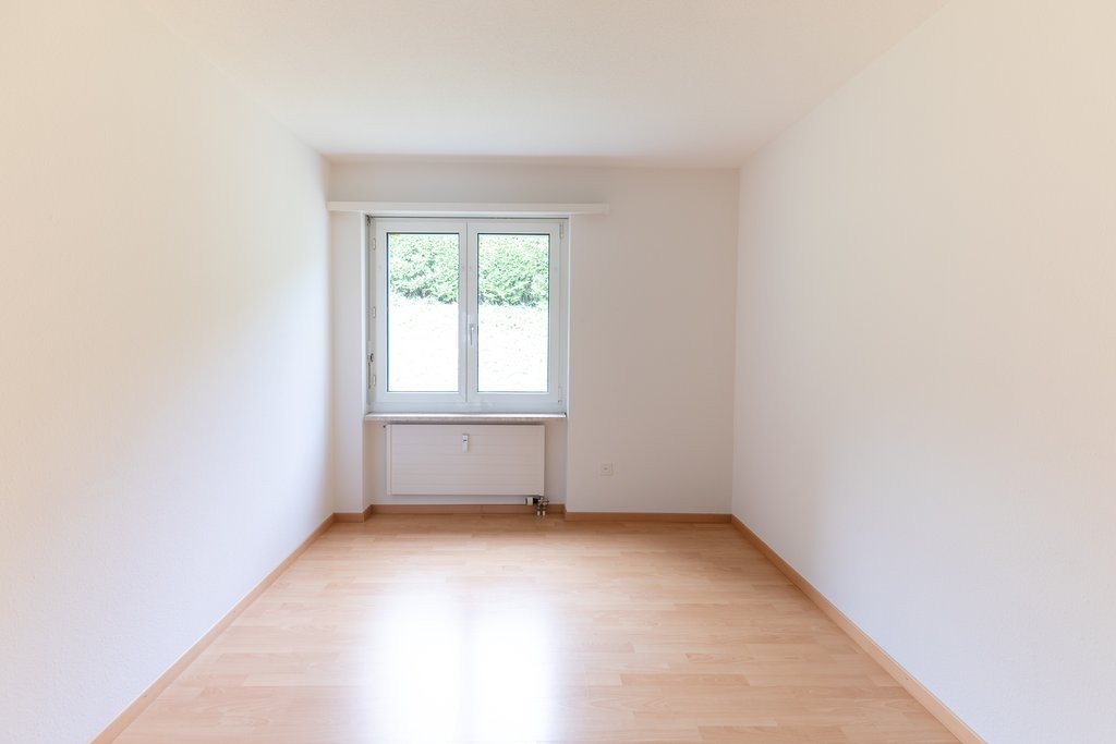 Wontraum an idyllischer Wohnlage - 3