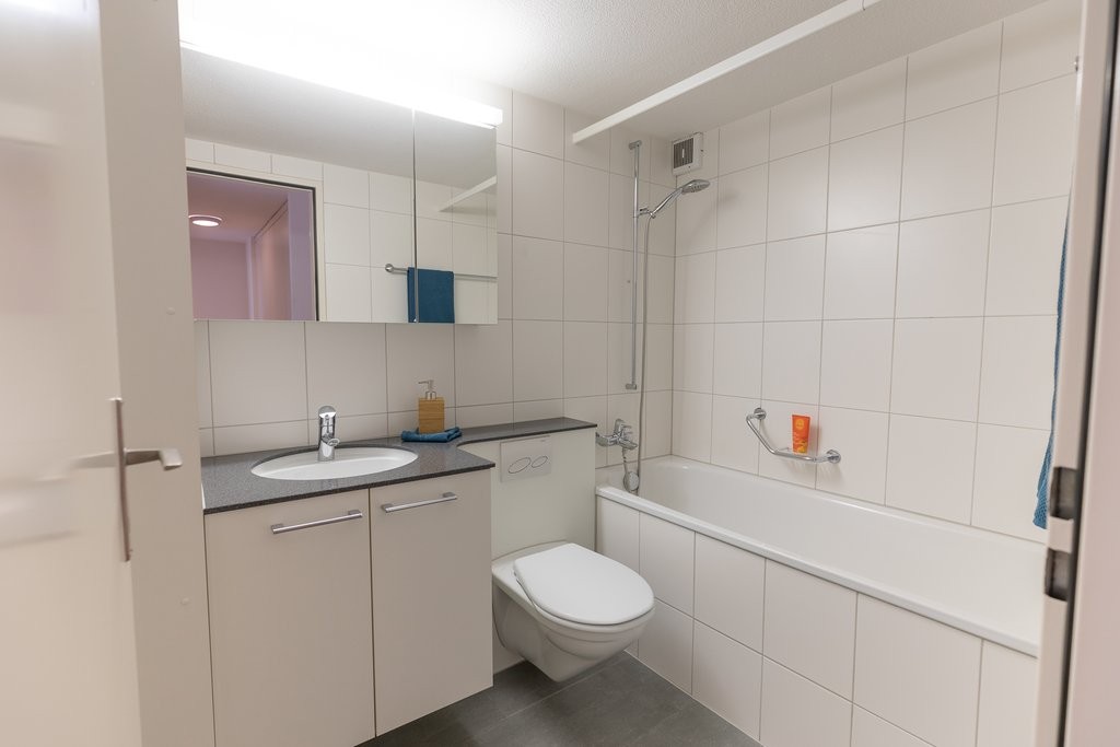 Wontraum an idyllischer Wohnlage - 5