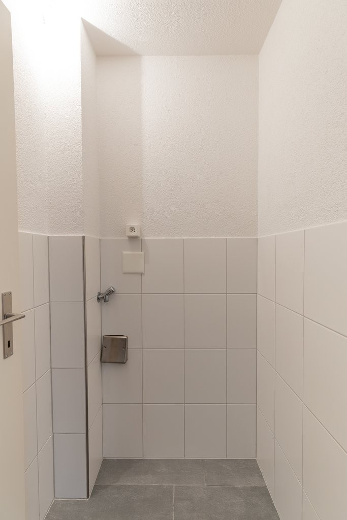 Wontraum an idyllischer Wohnlage - 6