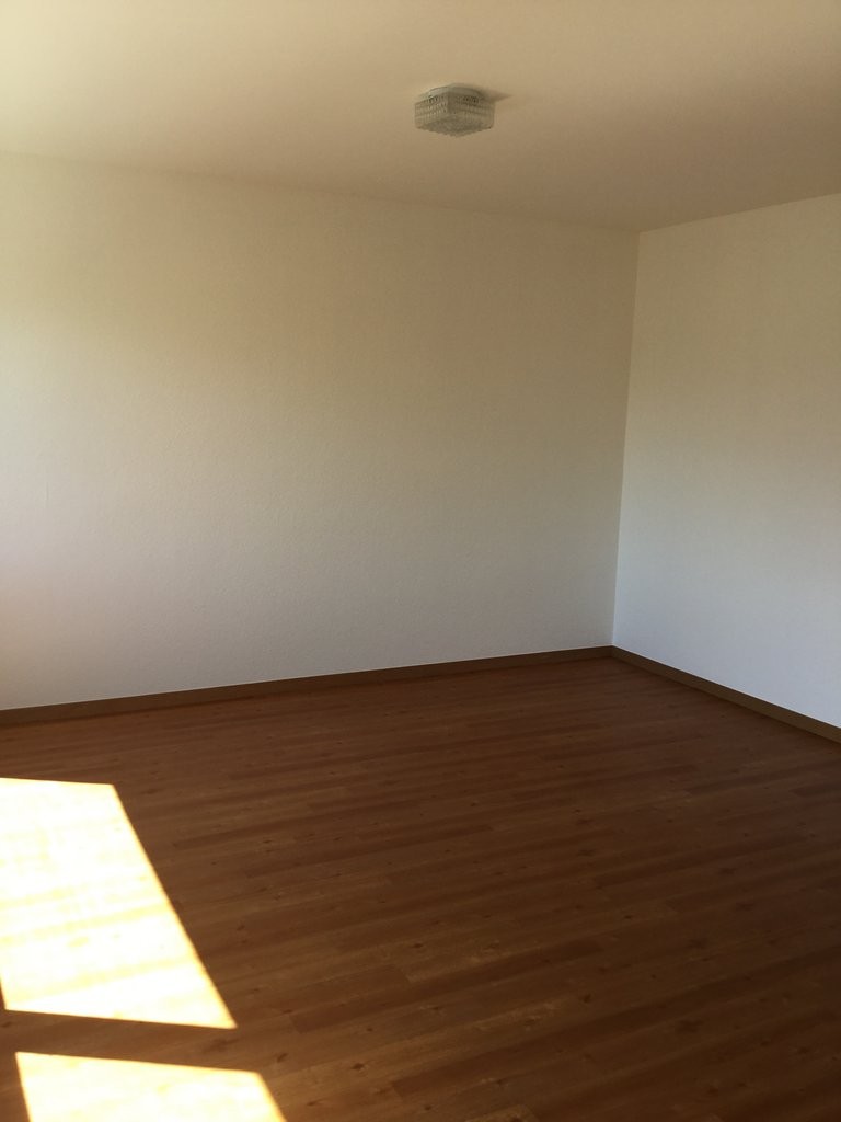 À saisir ! Charmant studio au coeur de Sion ! - 3