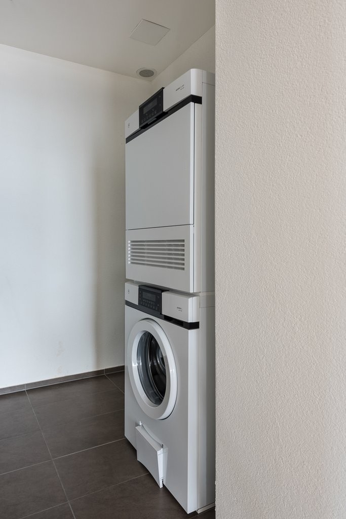 Ihr neues Zuhause in Buchs - 5