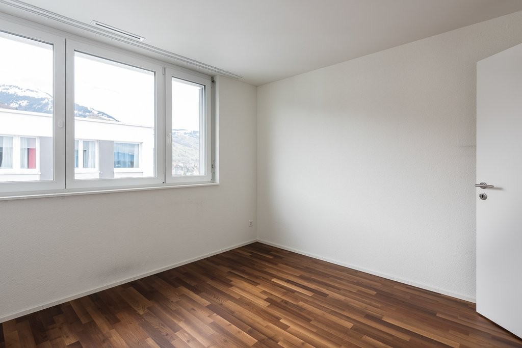 Ihr neues Zuhause in Buchs - 7