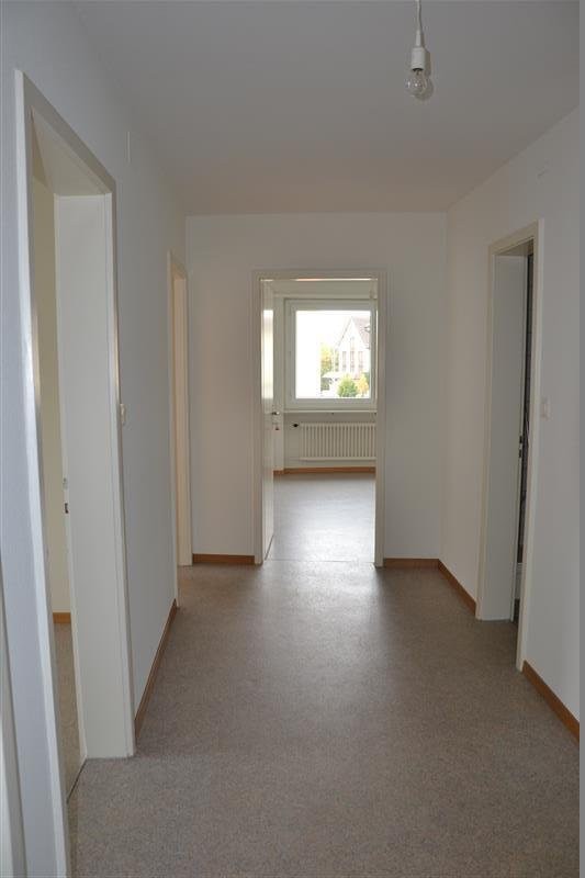 Mitten in Affoltern - Familien Willkommen - 4