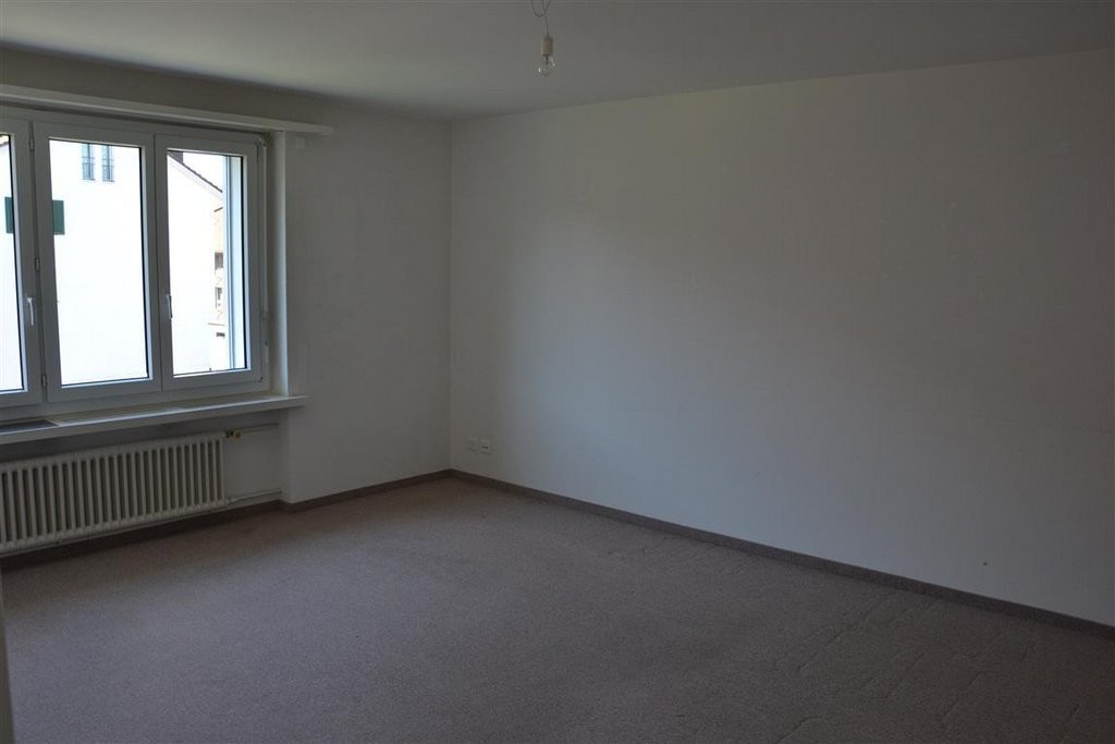 Mitten in Affoltern - Familien Willkommen - 6