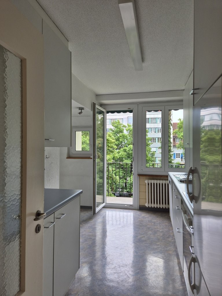 Besichtigen - Einziehen - Wohlfühlen - 6