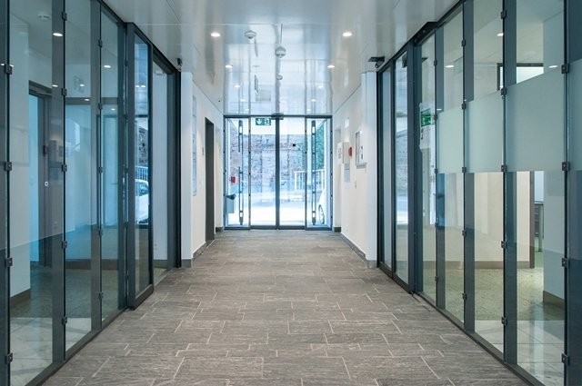 Ihr neuer Arbeitsplatz an zentraler Lage! - erster Monat mietzinsfrei! - 0