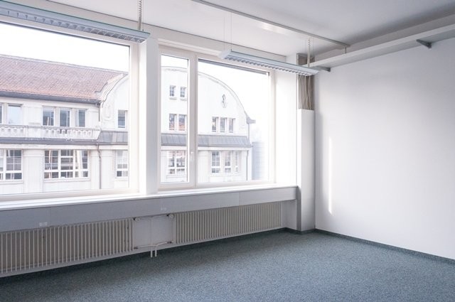 Ihr neuer Arbeitsplatz an zentraler Lage! - erster Monat mietzinsfrei! - 3