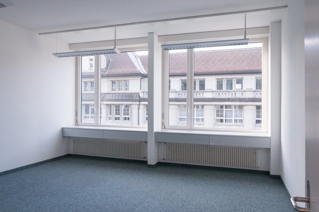 Ihr neuer Arbeitsplatz an zentraler Lage! - erster Monat mietzinsfrei! - 4