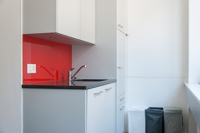 Ihr neuer Arbeitsplatz an zentraler Lage! - erster Monat mietzinsfrei! - 5