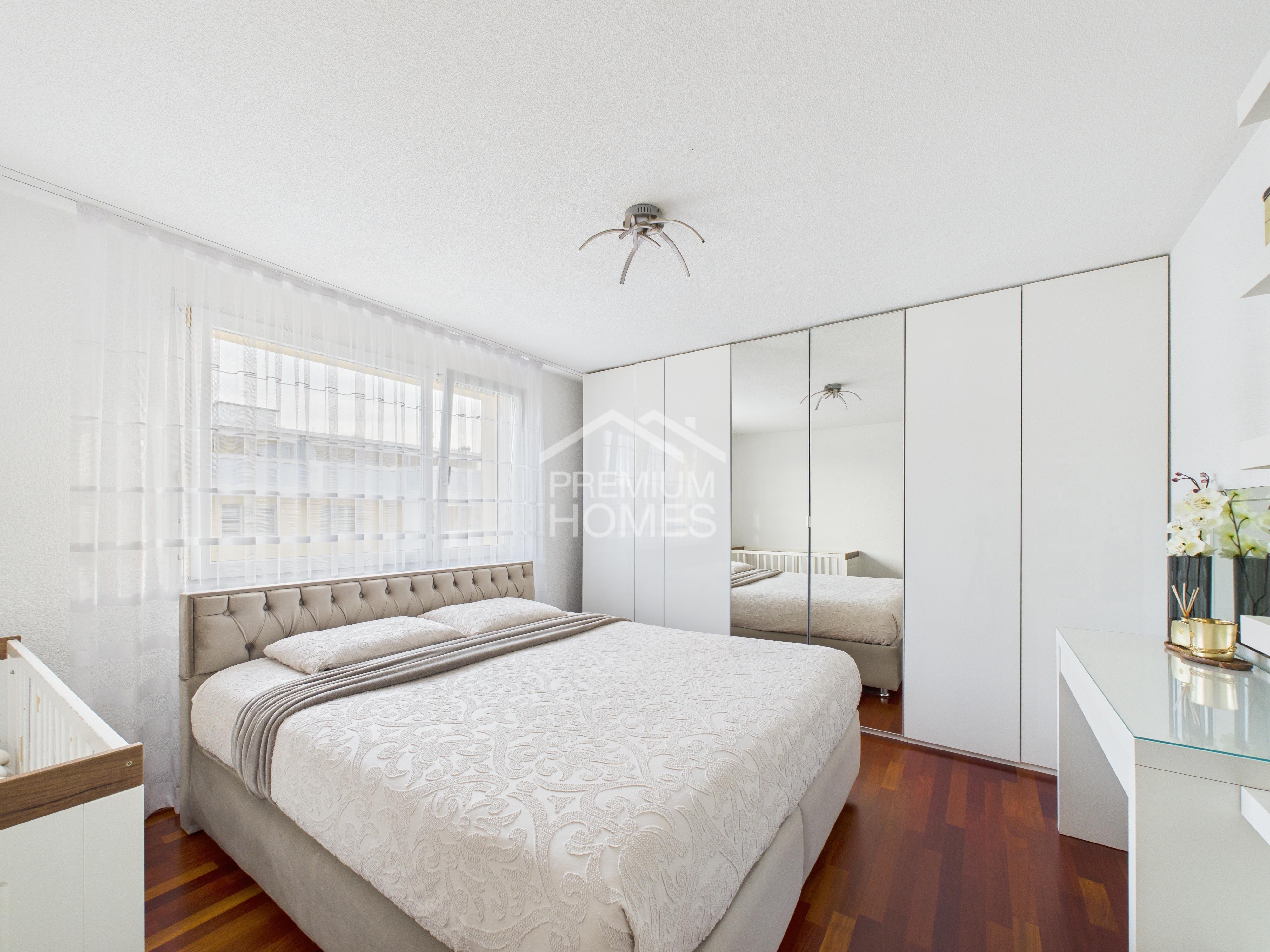 Viel Platz - Viel Leben - 2