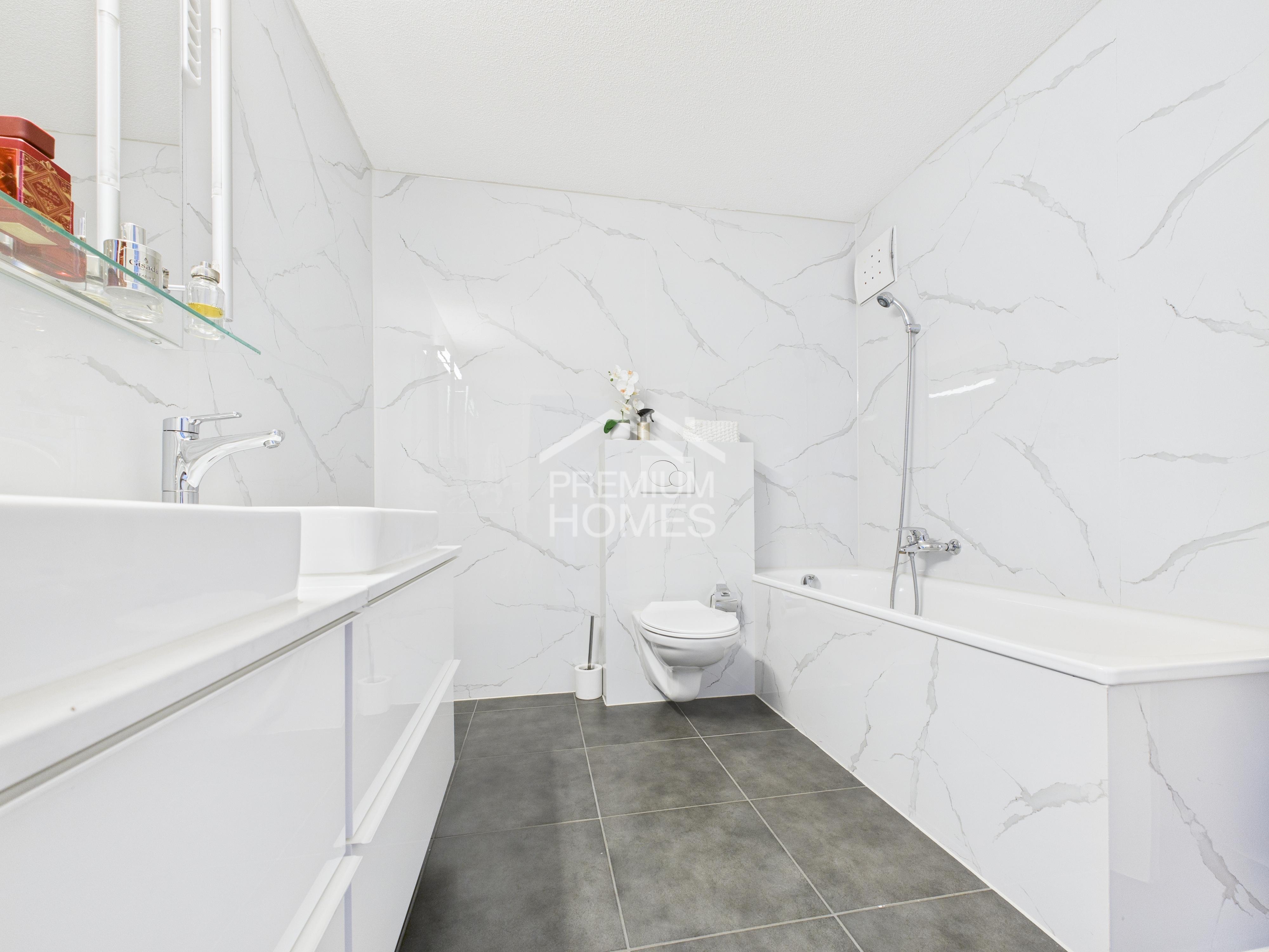 Viel Platz - Viel Leben - 4