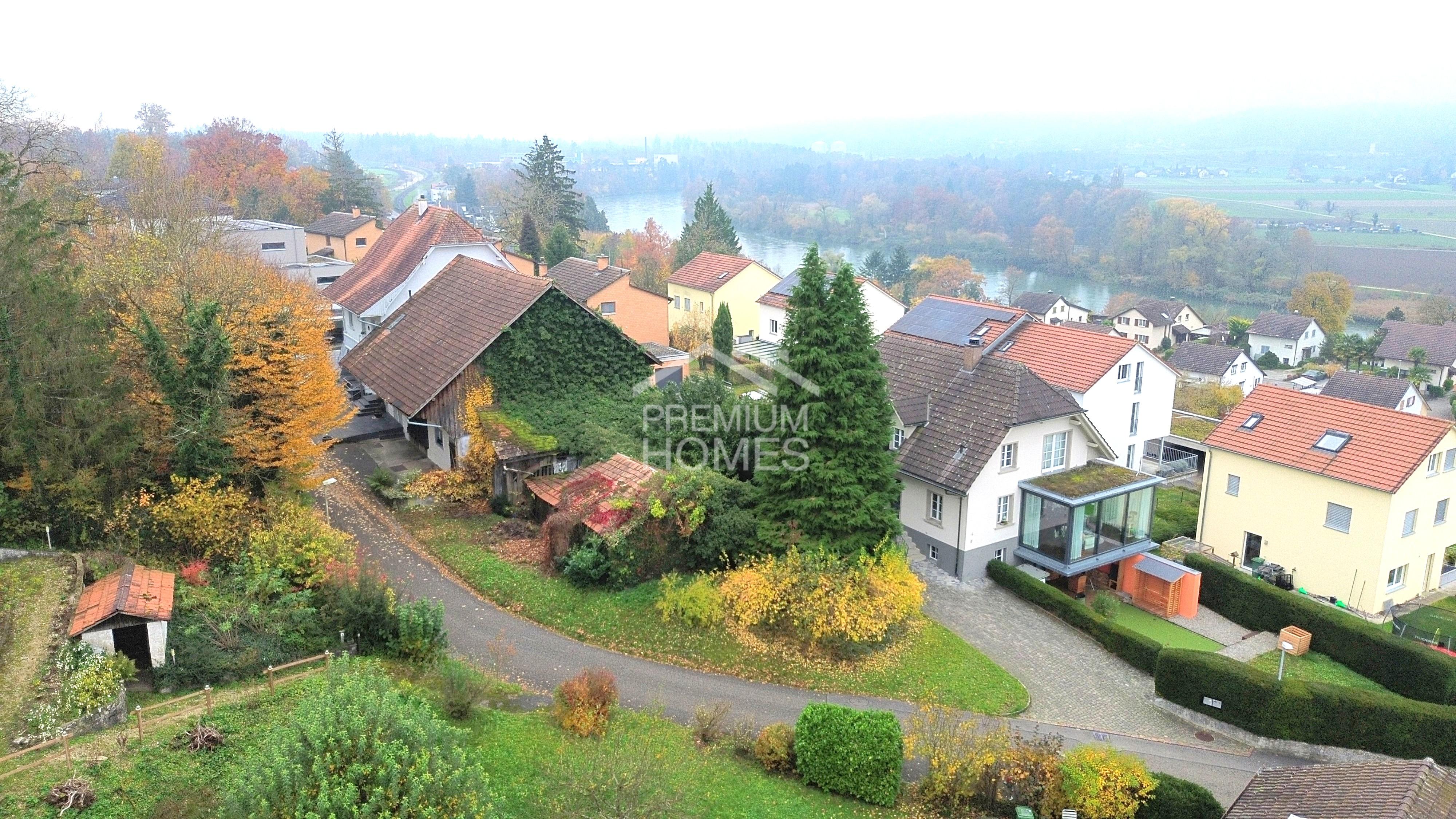 Gestalten Sie Ihr eigenes Mini-Paradies - 0