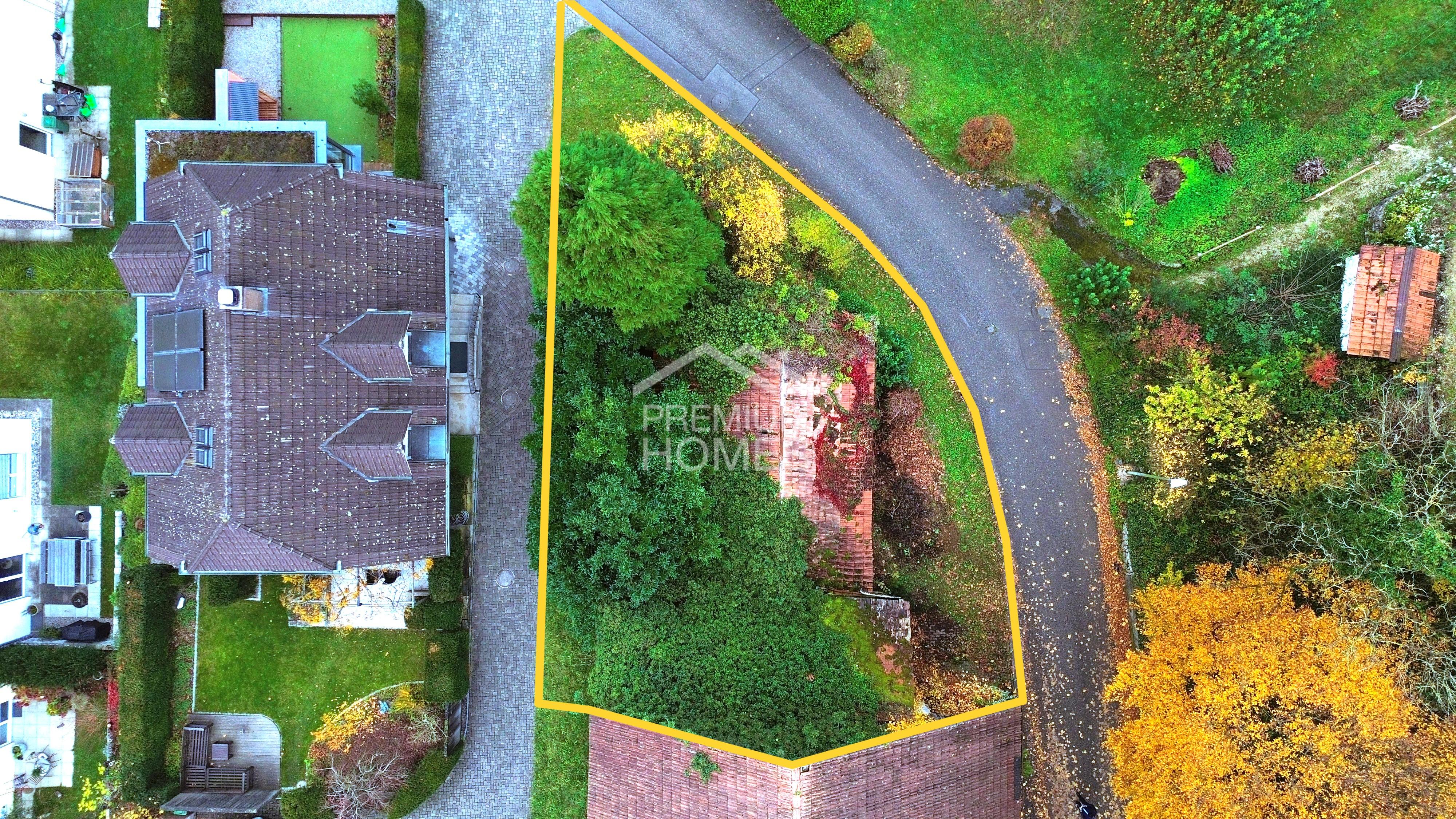 Gestalten Sie Ihr eigenes Mini-Paradies - 2