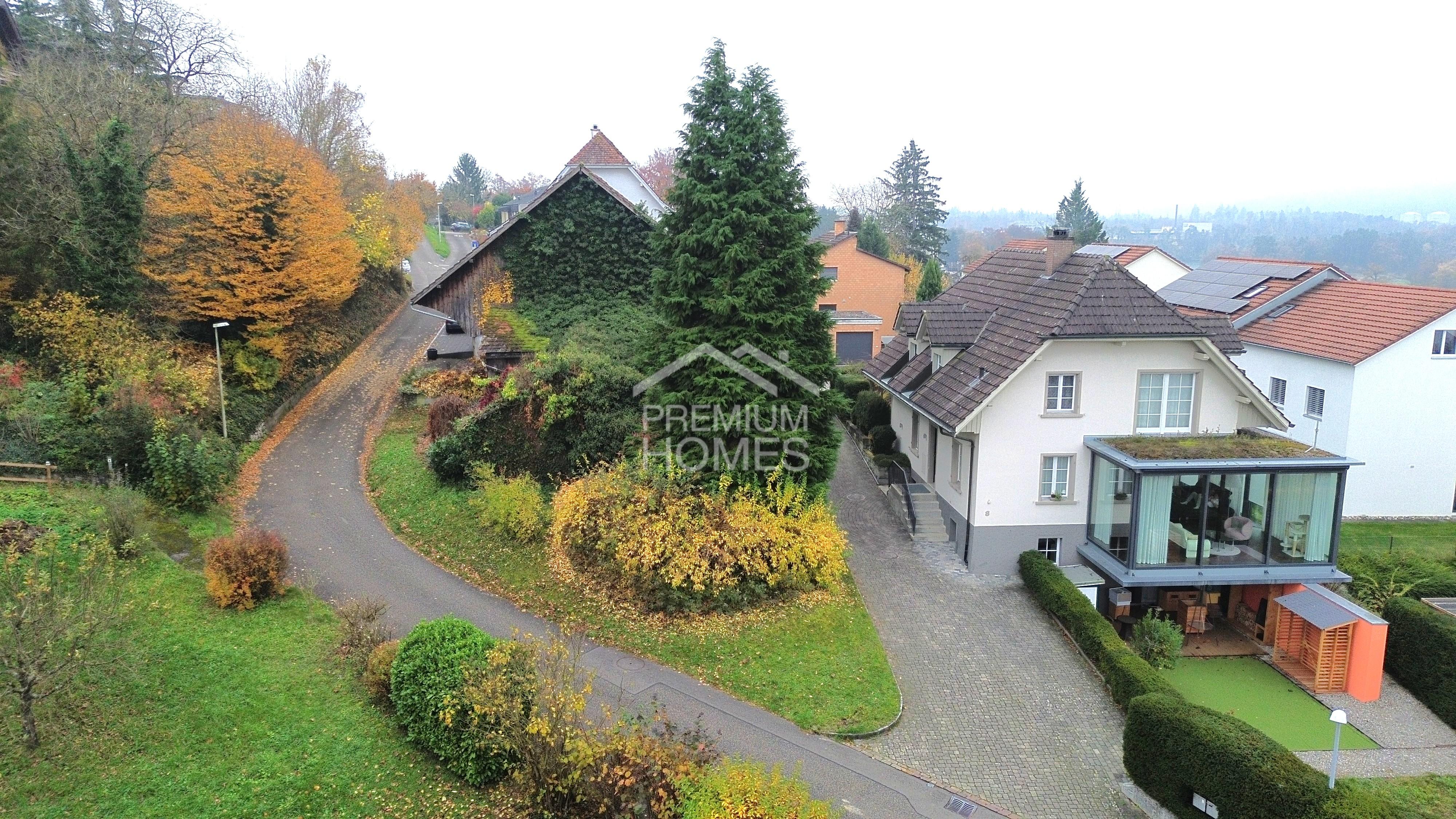 Gestalten Sie Ihr eigenes Mini-Paradies - 3