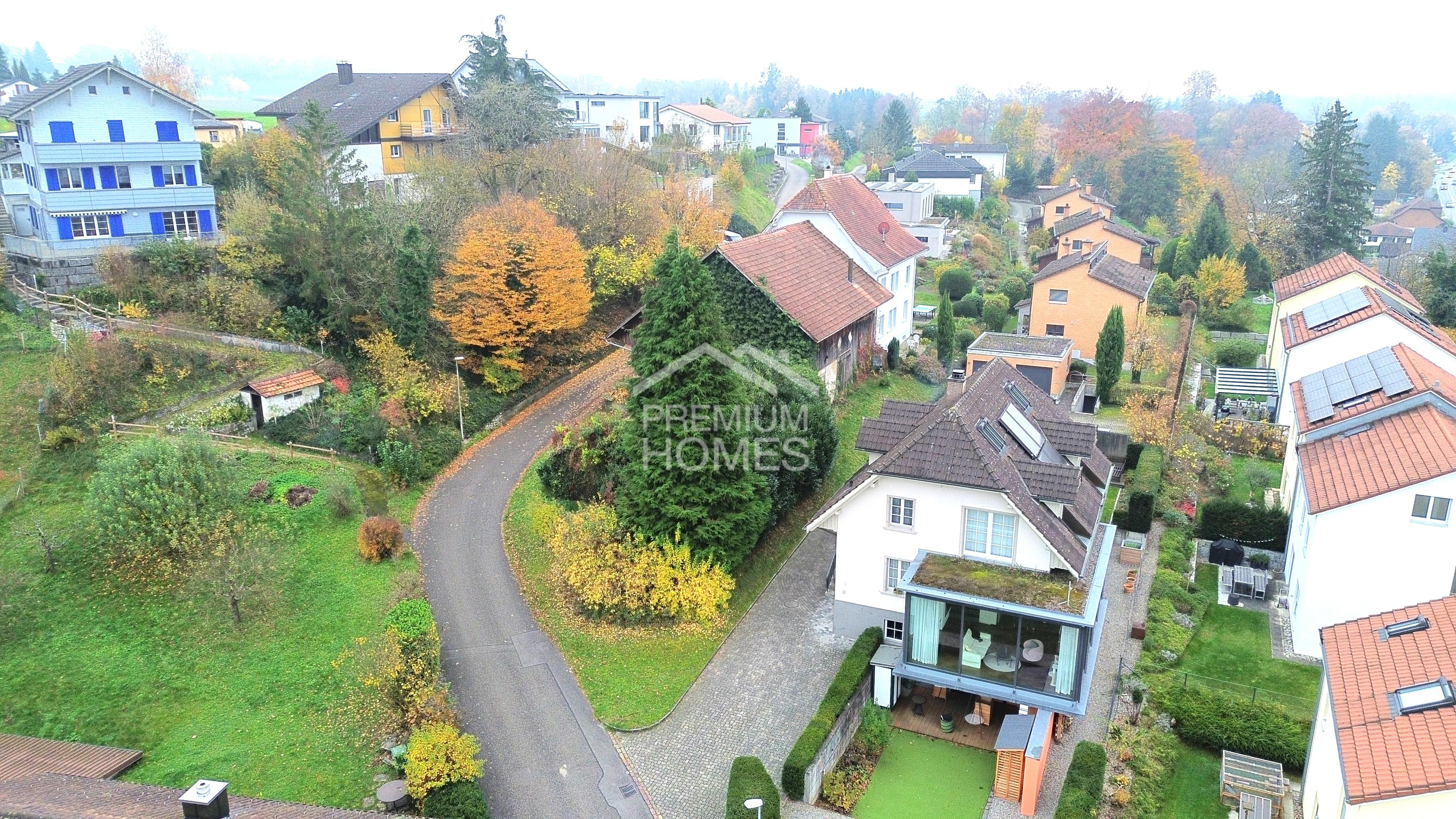 Gestalten Sie Ihr eigenes Mini-Paradies - 4