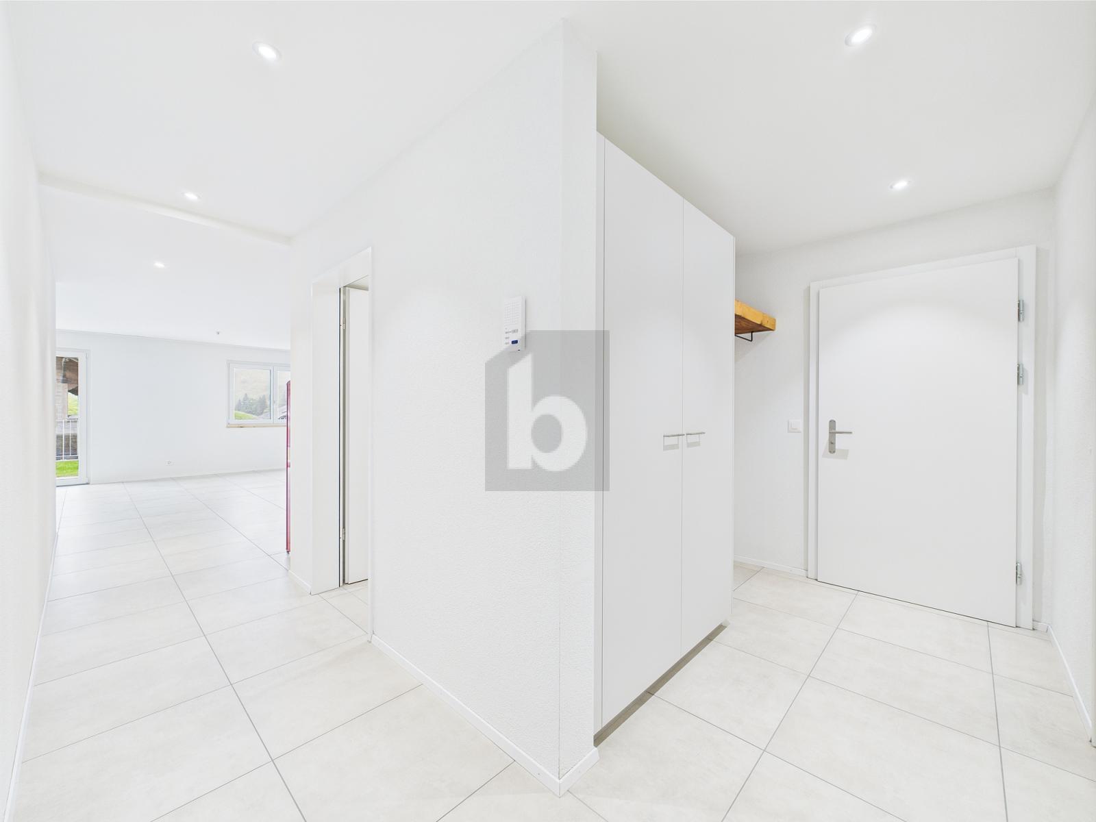 TOP PREIS! GRÖSSZÜGIG UND ZENTRAL - 1