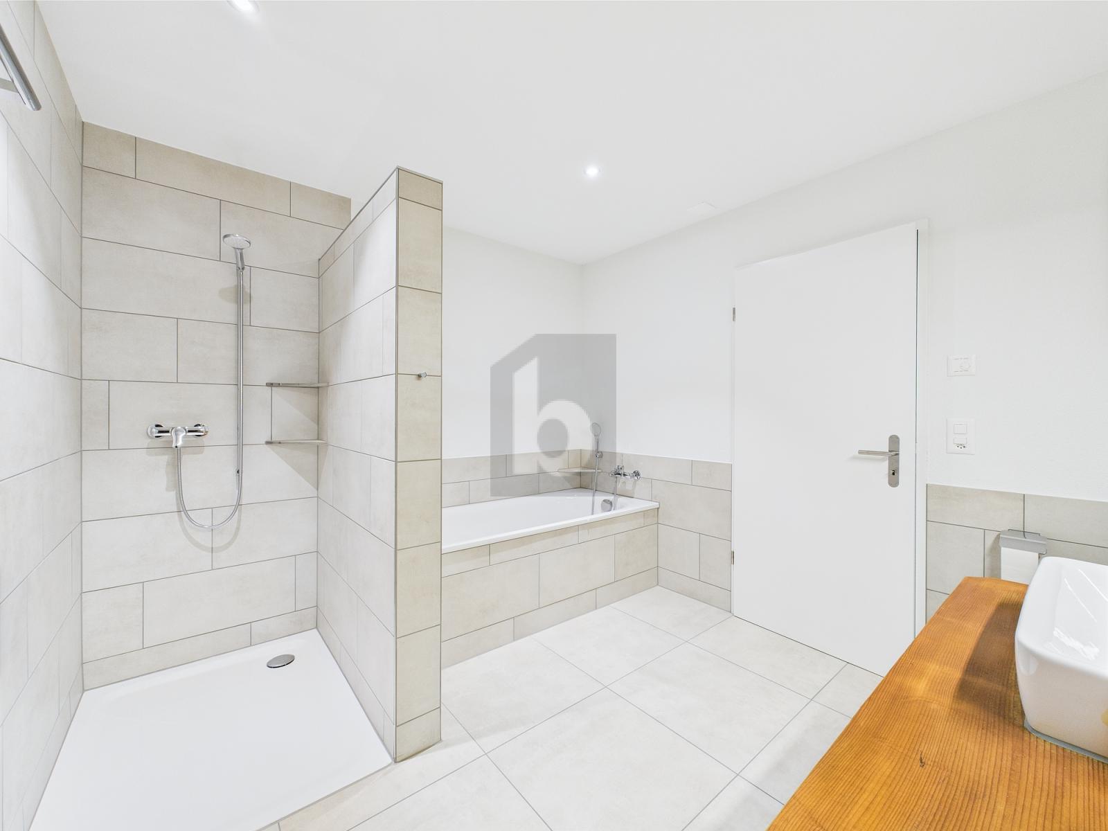 TOP PREIS! GRÖSSZÜGIG UND ZENTRAL - 4