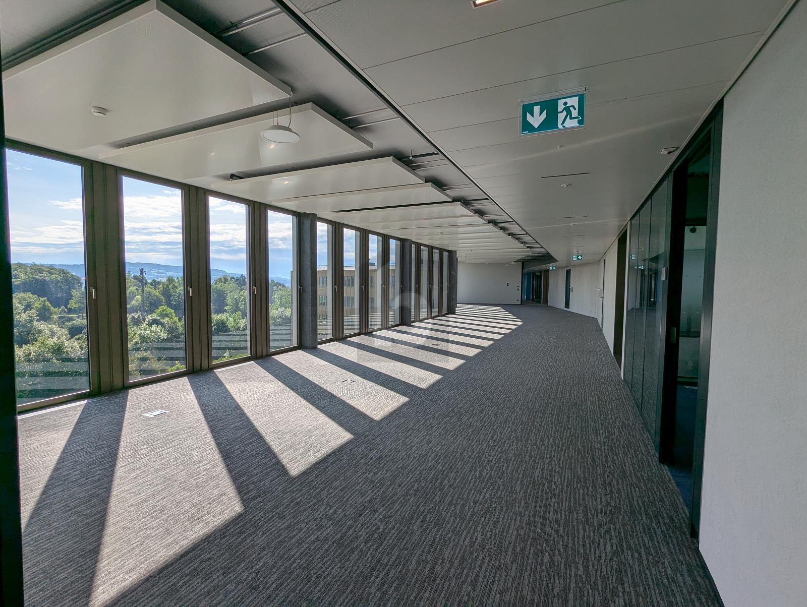 BUSINESSPARK - MODERN UND STEUERGÜNSTIG - 2