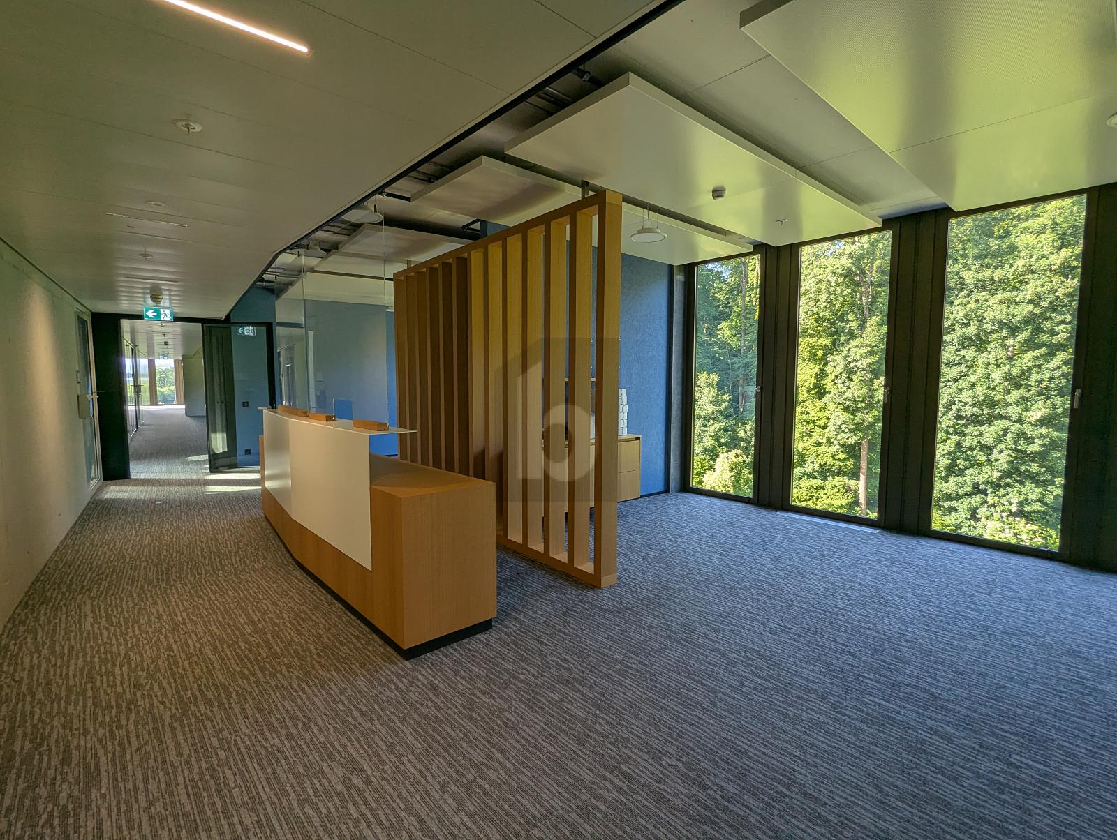 BUSINESSPARK - MODERN UND STEUERGÜNSTIG - 4