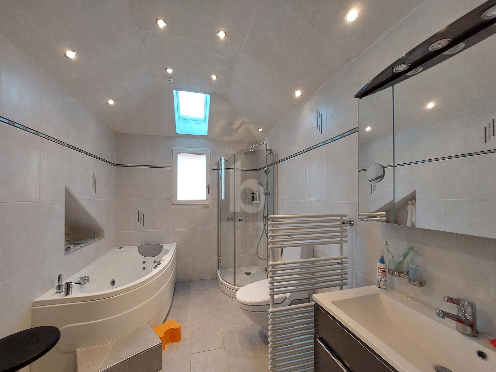 EIN ZUHAUSE FÜR GARTENFREUNDE UND NATURLIEBHABER - 4