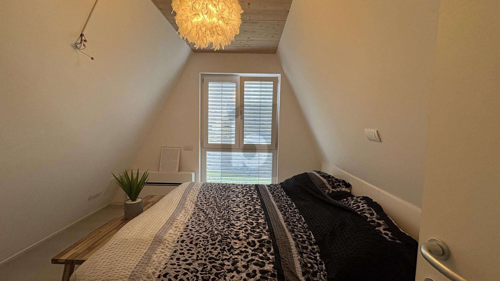 AU CALME PROCHE DE LA NATURE - 3