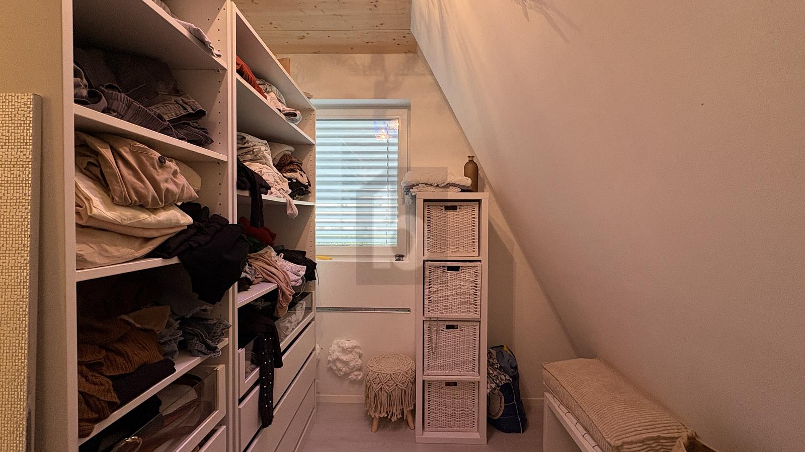 AU CALME PROCHE DE LA NATURE - 4