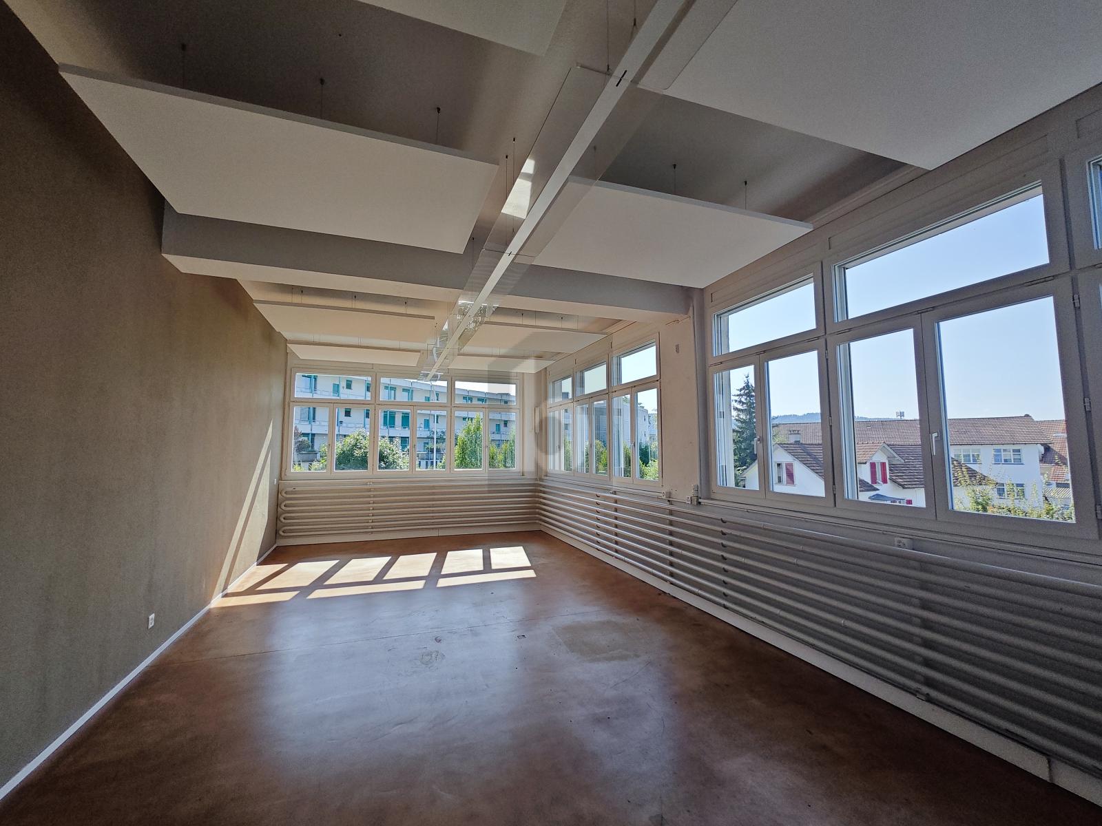 GROSS, VIELFÄLTIG NUTZBAR, AN ZENTRALER LAGE - 4