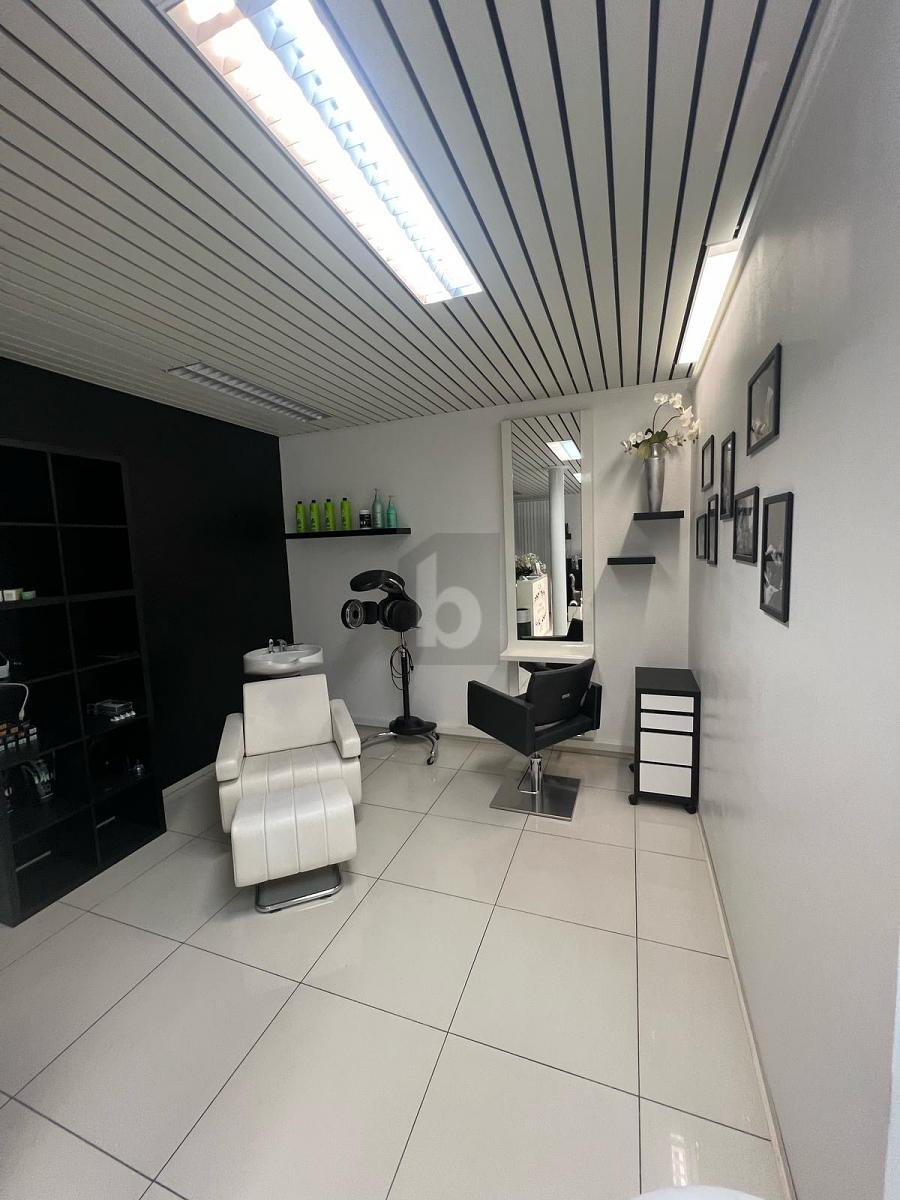 EXKLUSIVES ONE-STOP-BEAUTYKONZEPT - 2