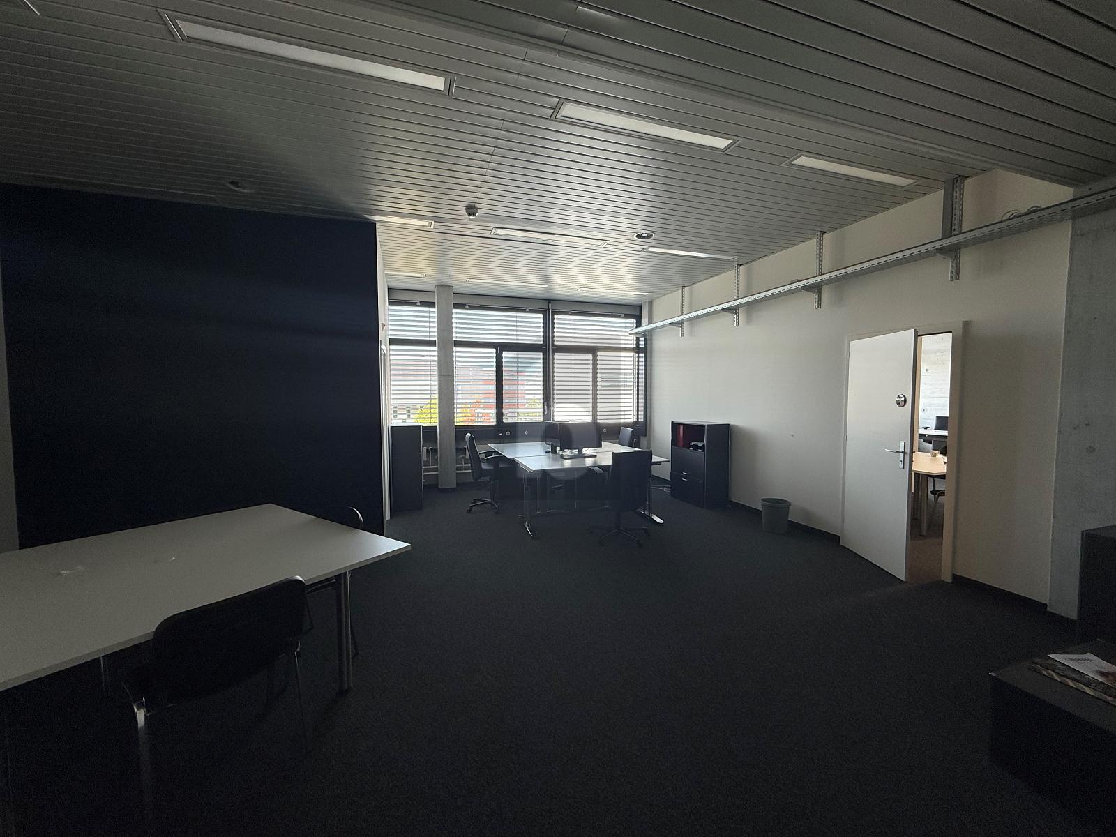 2 LOYERS OFFERTS - 2