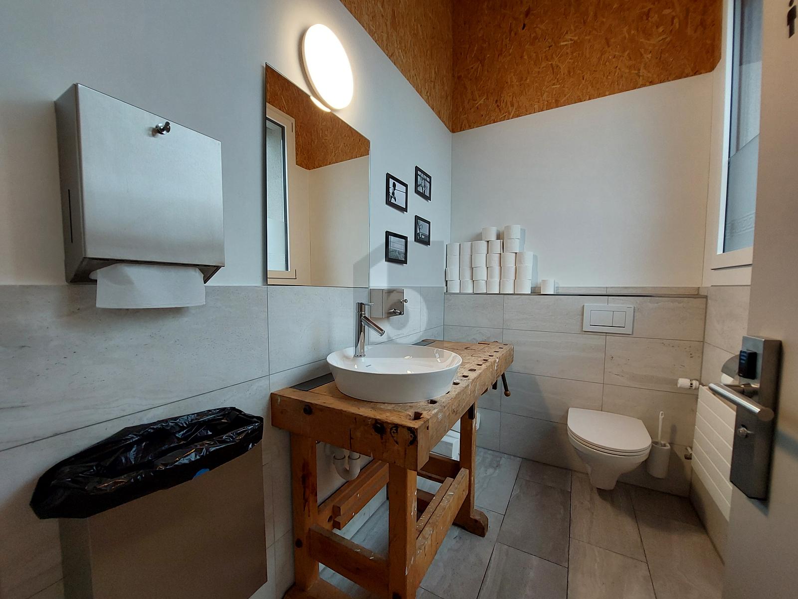 ATTRAKTIVER STANDORT MIT VIEL POTENTIAL ! - 4