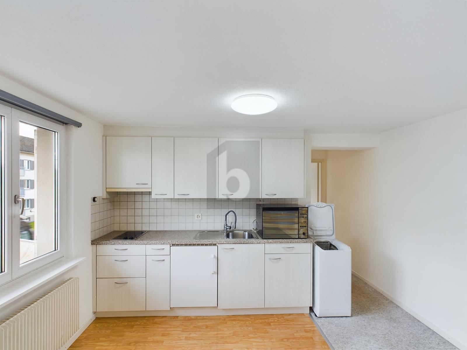 GEMÜTLICH UND CHARMANT - 0