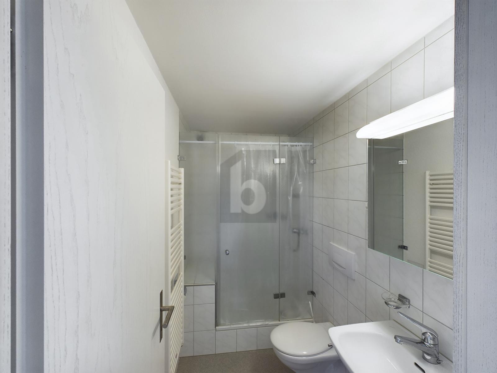 GEMÜTLICH UND CHARMANT - 3