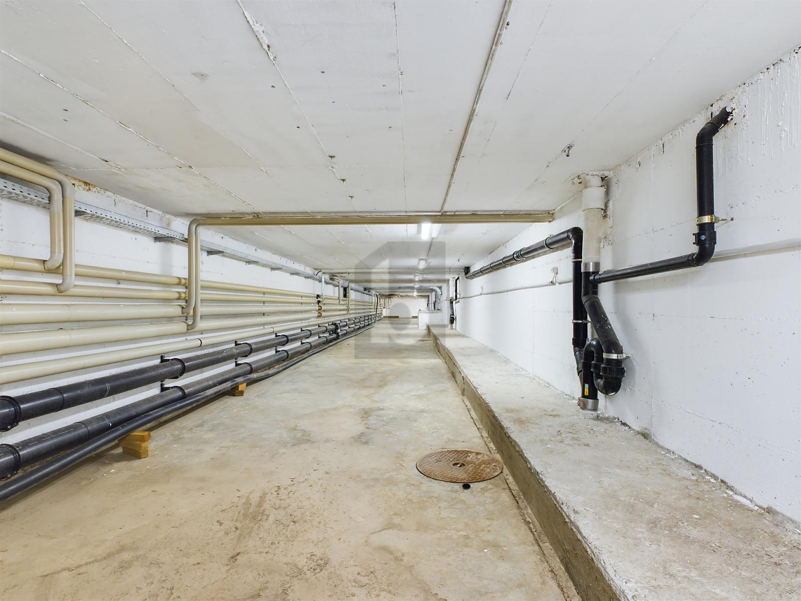 PREISHIT AN ZENTRALER LAGE - 2