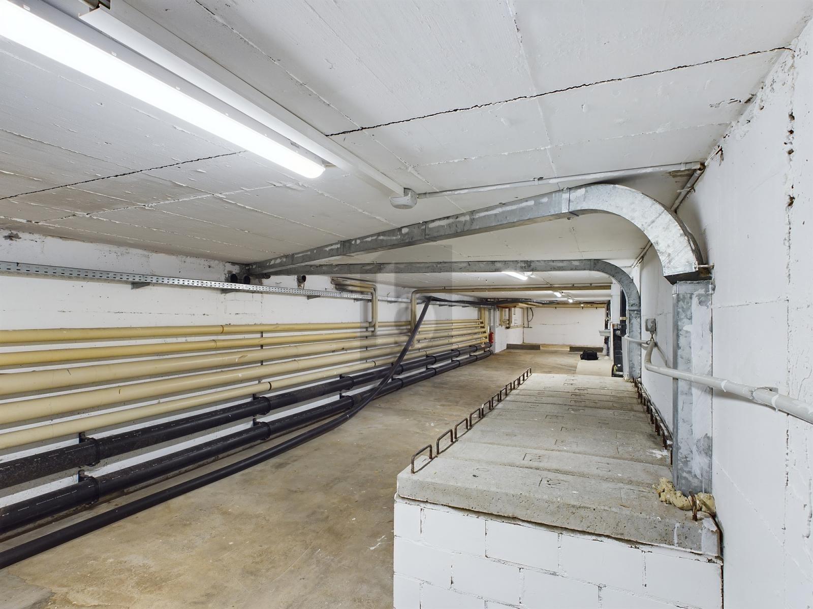 PREISHIT AN ZENTRALER LAGE - 3