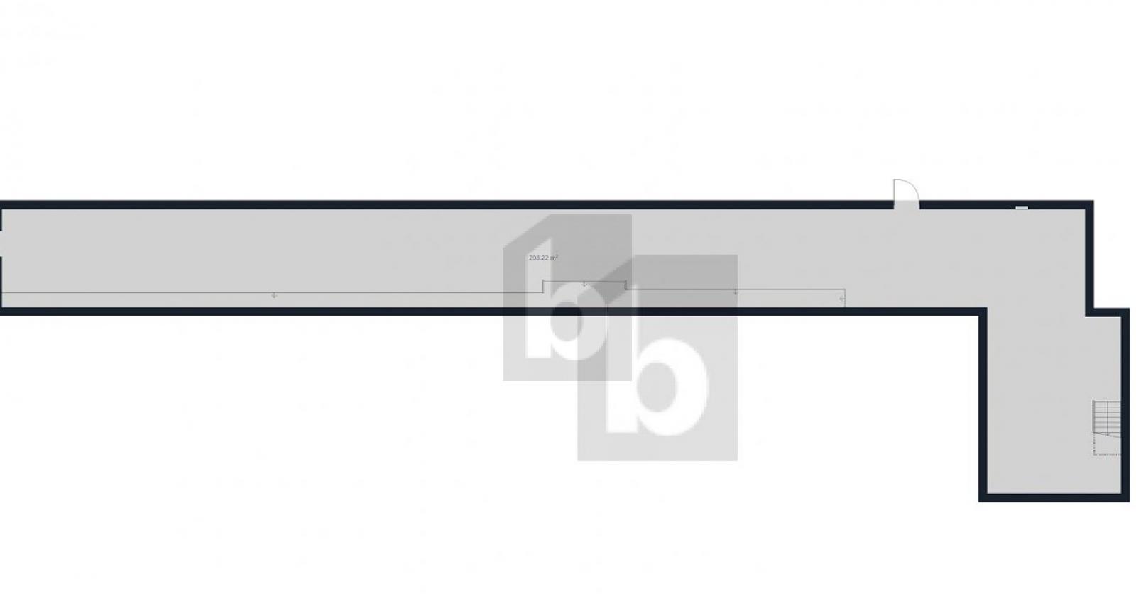 PREISHIT AN ZENTRALER LAGE - 4