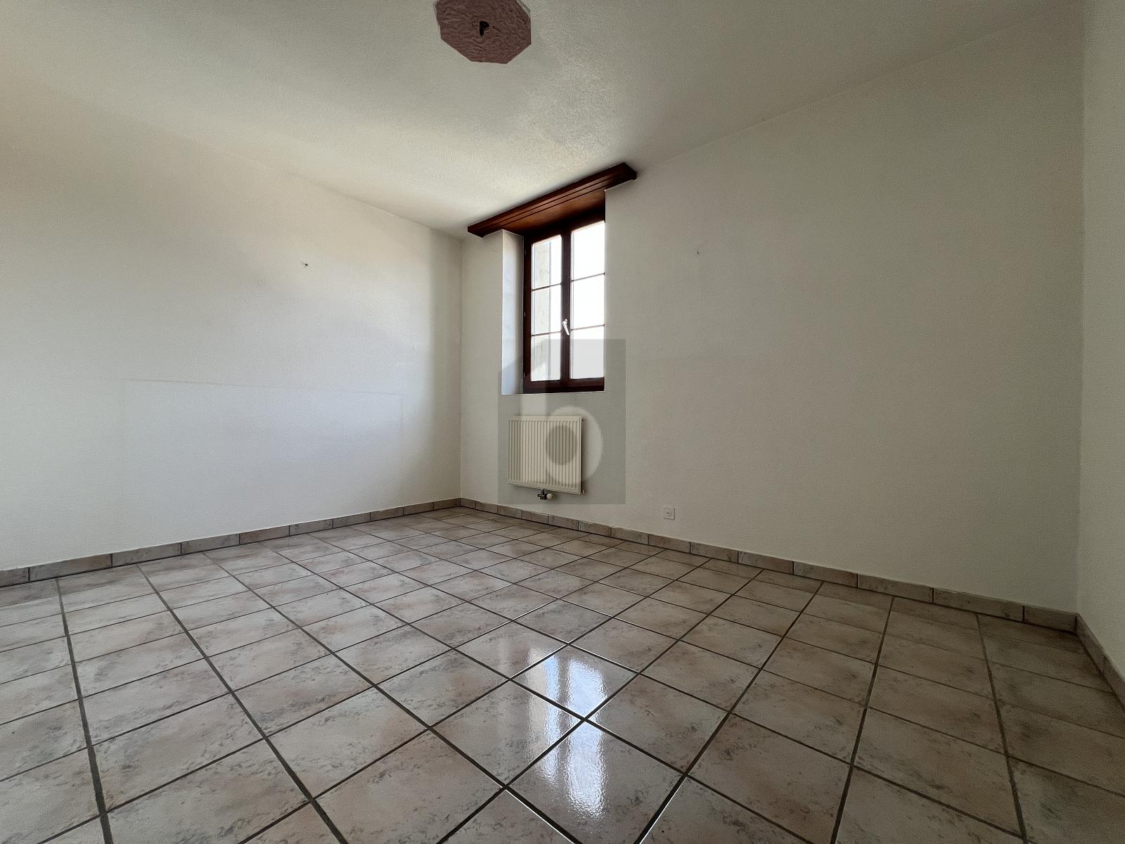 UN LUMINEUX ET LOYER ATTRACTIF - 4