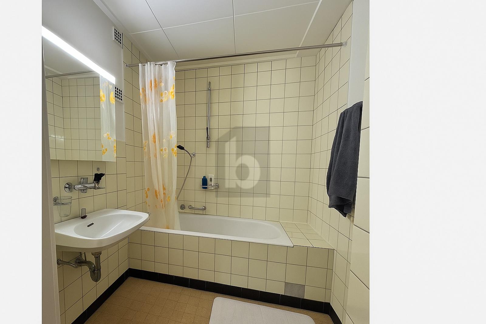 CHARME ET CONFORT AU CENTRE-VILLE - 4