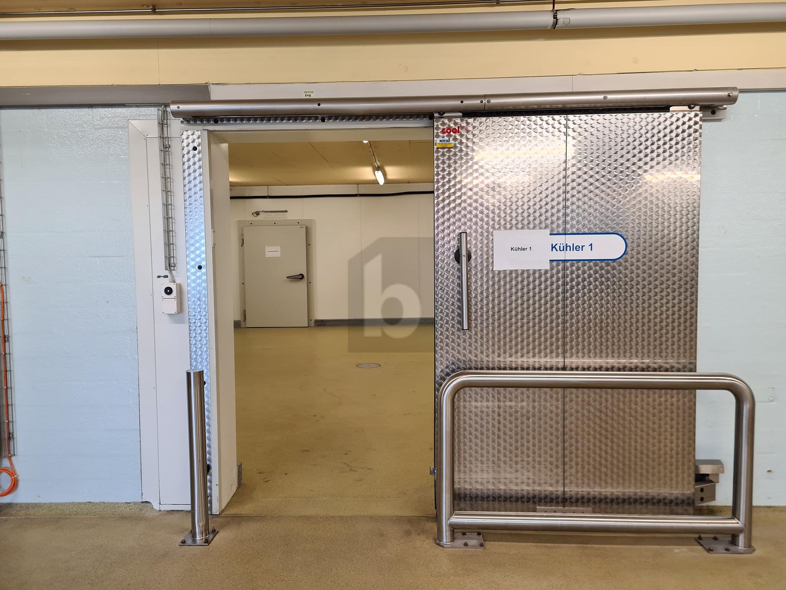 ZENTRAL GELEGEN UND VIELFÄLLTIG NUTZBAR - 0